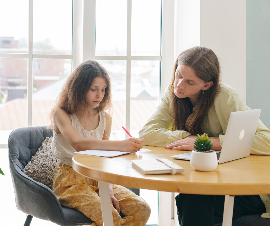 Tattva Services tuition pic png