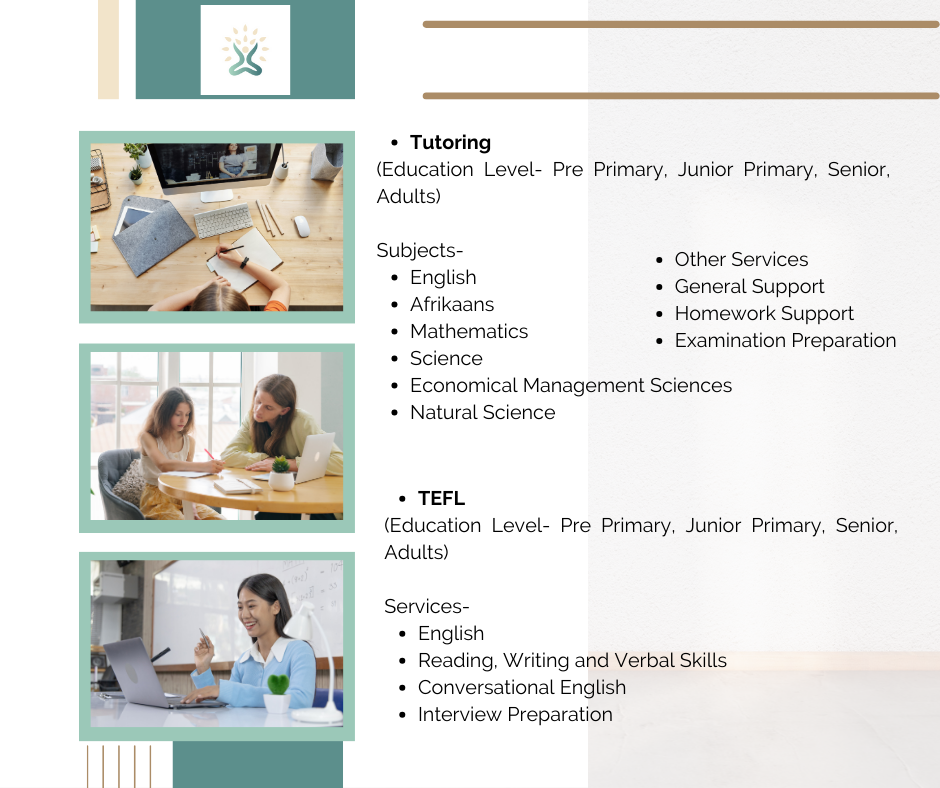 Tattva Services with school-4